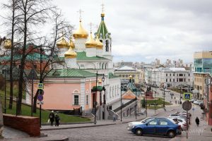 Пять идей, чем заняться в длинные майские выходные