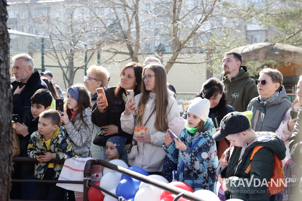 Максим Герасимов