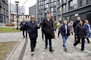 Максим Герасимов