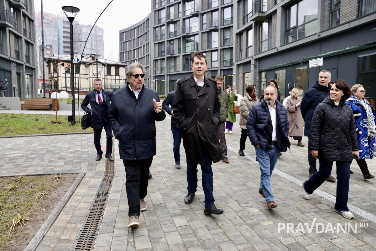 Максим Герасимов