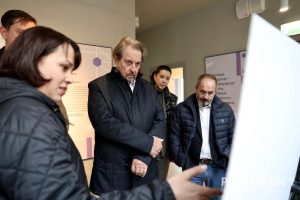 Максим Герасимов