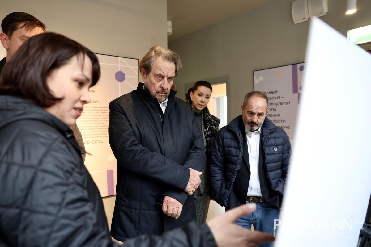 Максим Герасимов