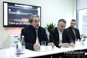 Максим Герасимов