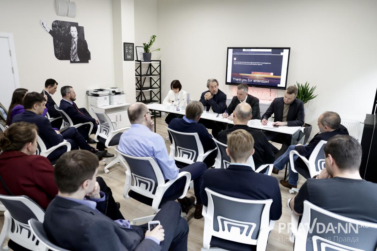 Максим Герасимов