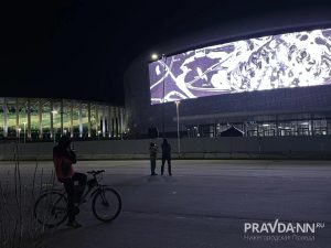 Майя Симакина