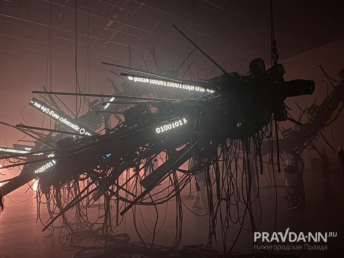 Майя Симакина