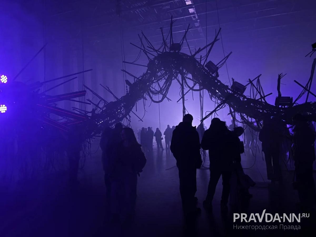 Майя Симакина