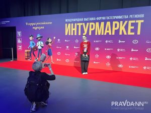 Алина Малинина