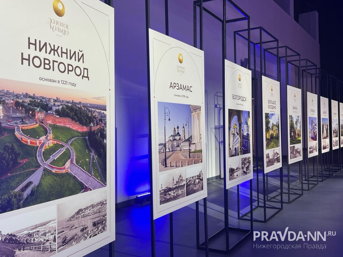 Алина Малинина