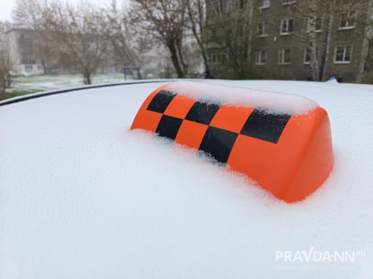 Александр Воложанин