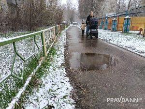 Александр Воложанин