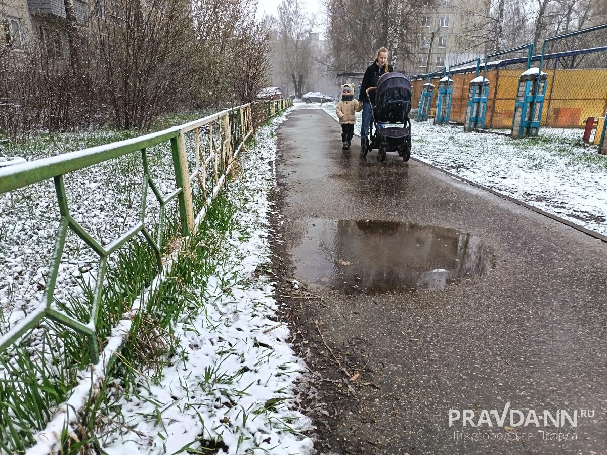 Александр Воложанин