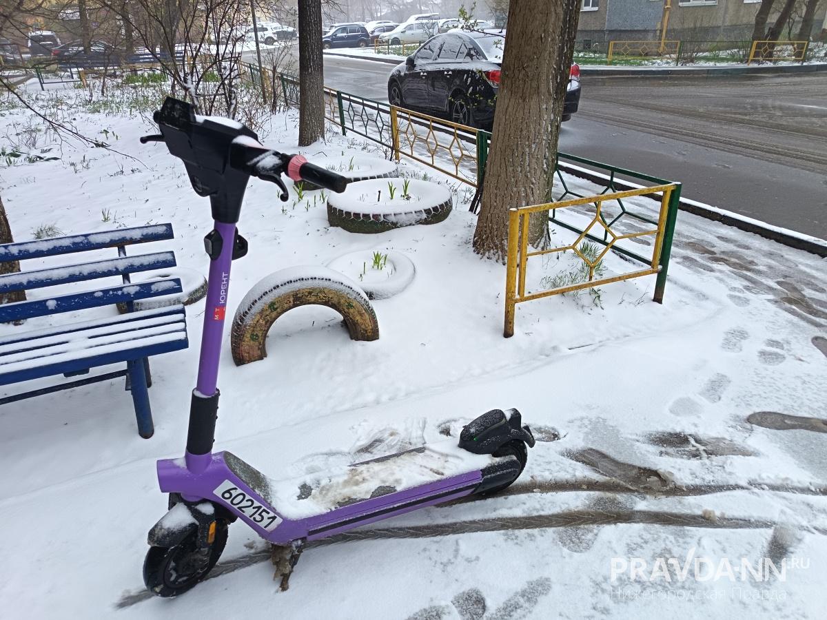 Александр Воложанин