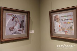 Кира Папилова