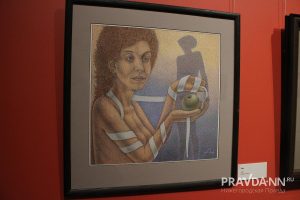 Кира Папилова