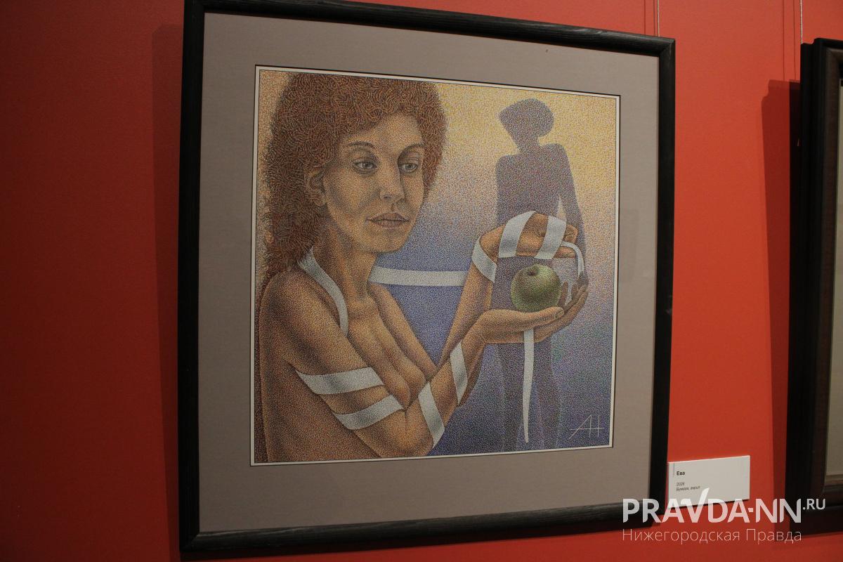 Кира Папилова