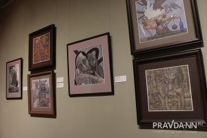 Кира Папилова