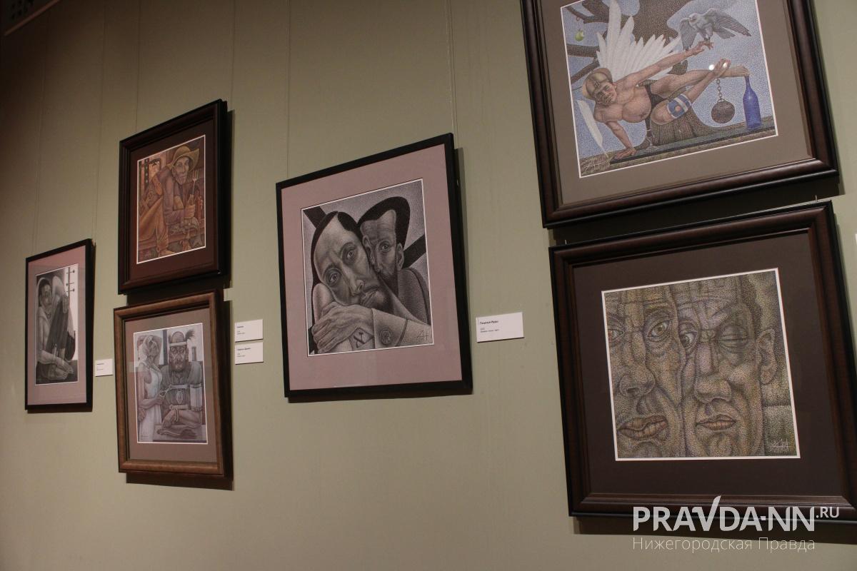 Кира Папилова