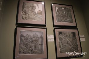 Кира Папилова