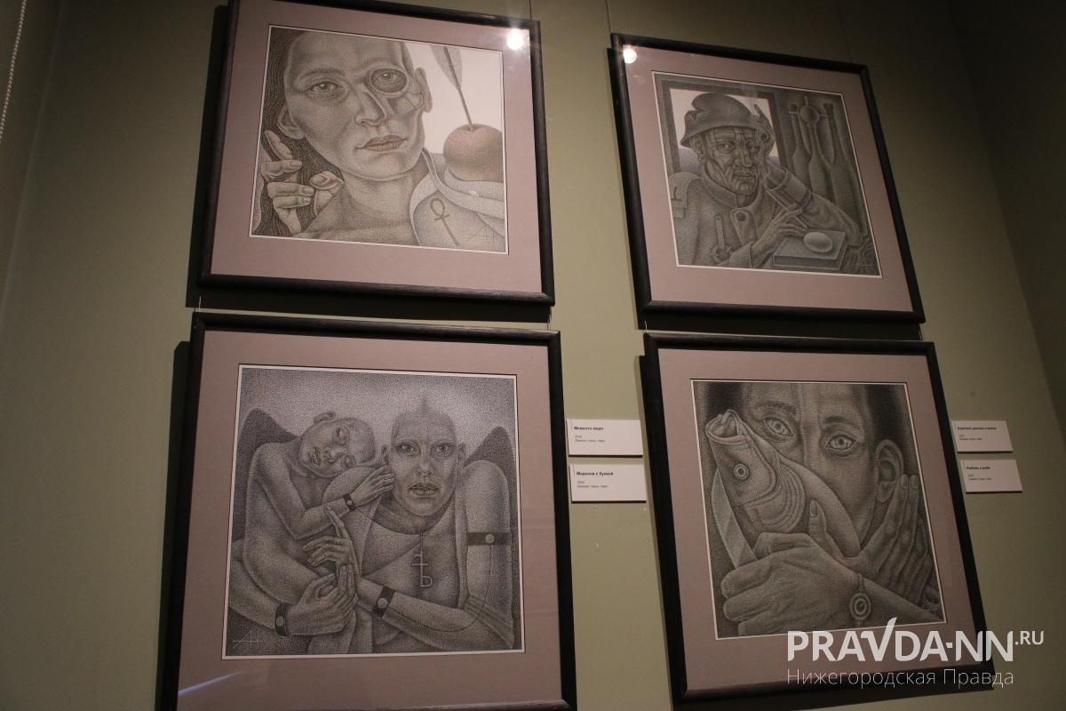 Кира Папилова