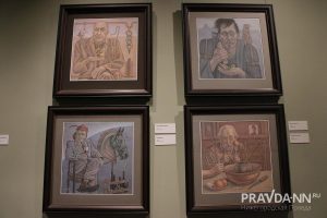 Кира Папилова