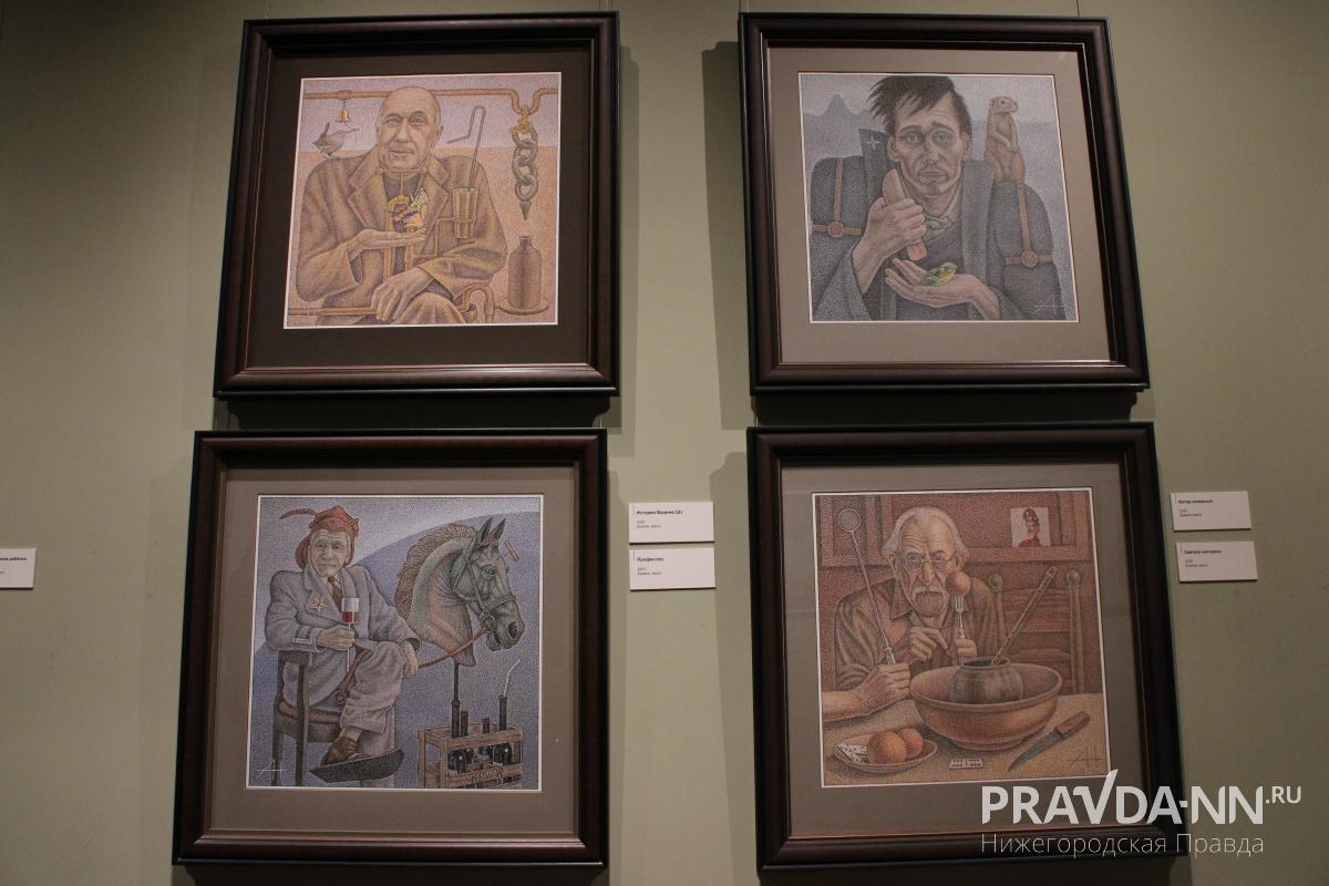 Кира Папилова