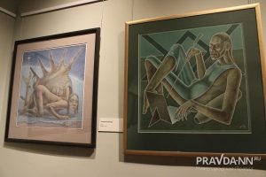 Кира Папилова