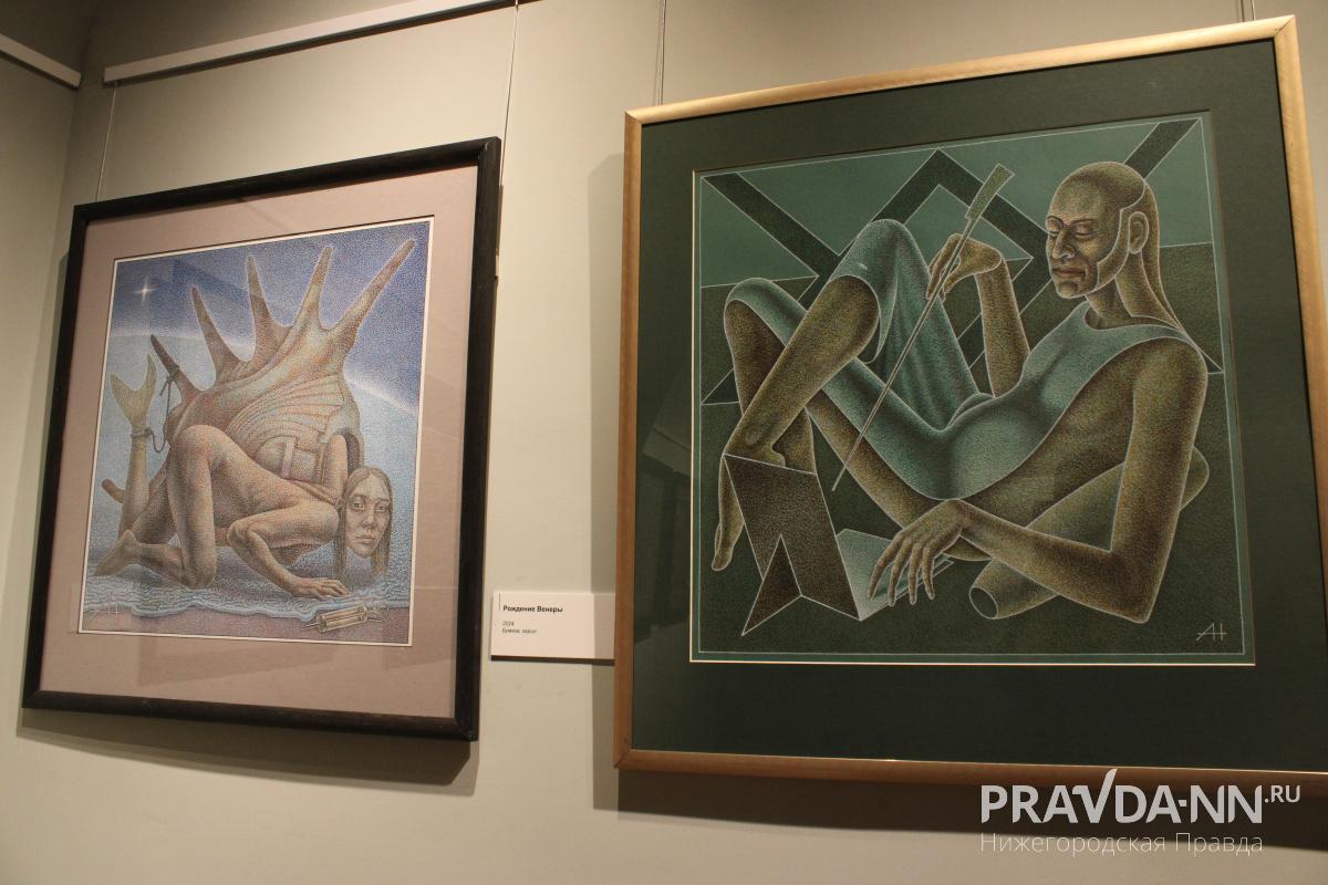 Кира Папилова