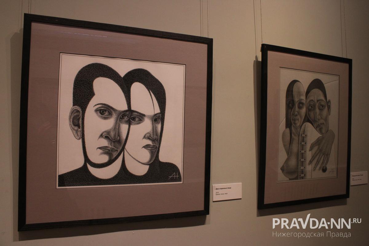 Кира Папилова