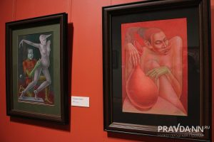 Кира Папилова