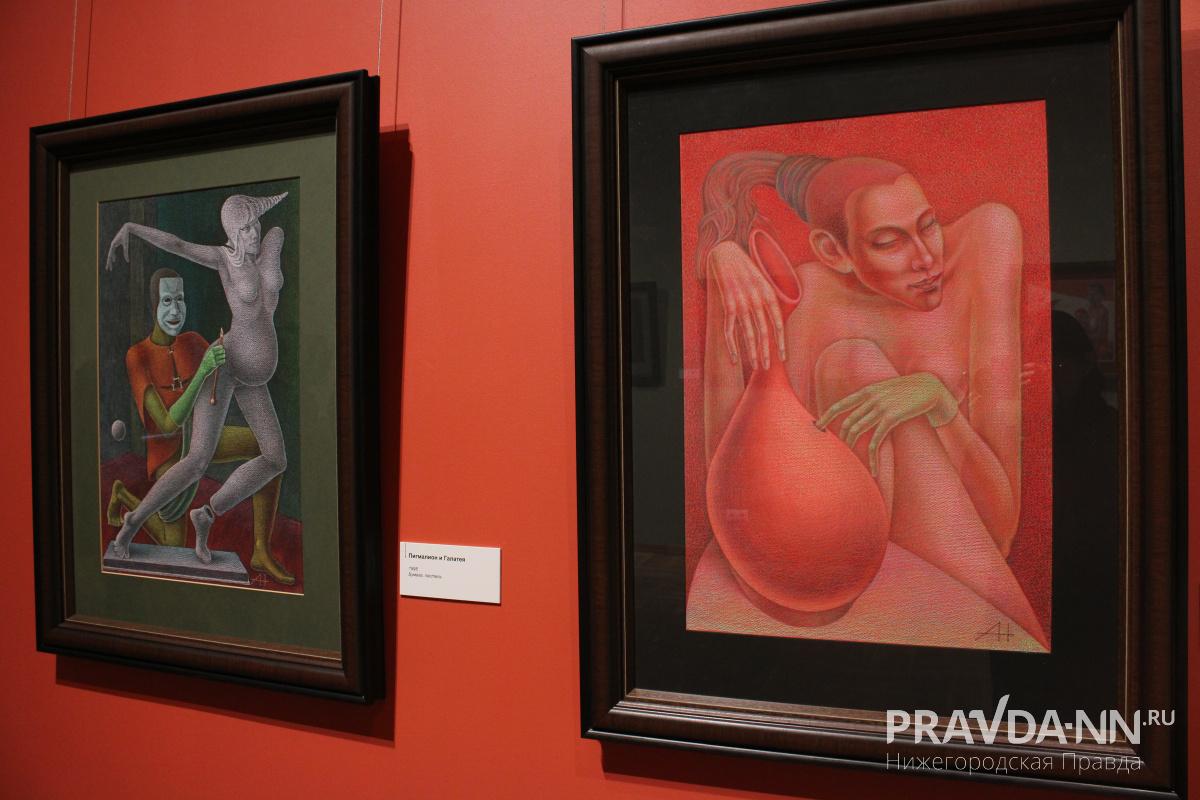 Кира Папилова