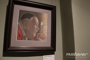 Кира Папилова