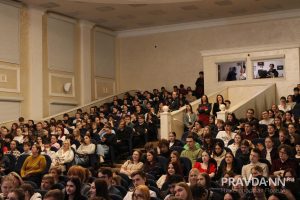 Кира Папилова