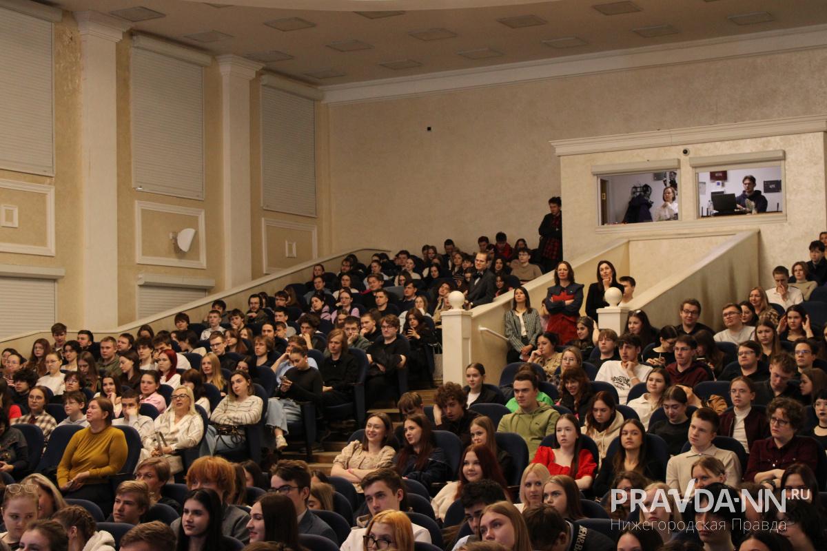 Кира Папилова