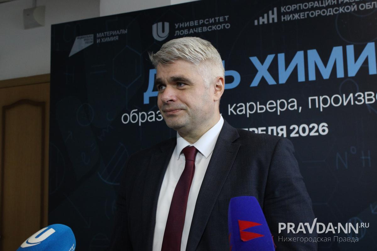 Кира Папилова