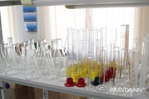 Кира Папилова