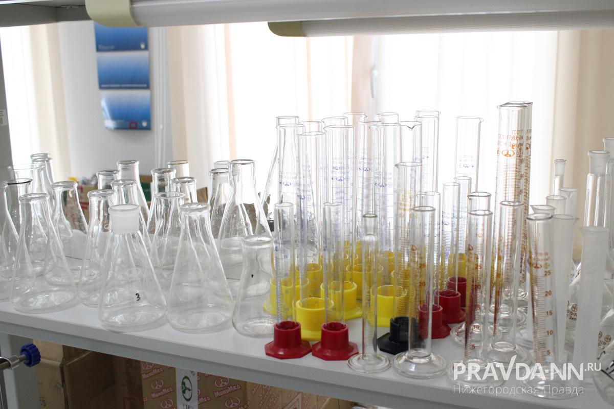 Кира Папилова