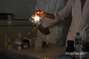 Кира Папилова