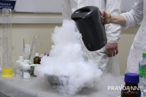 Кира Папилова