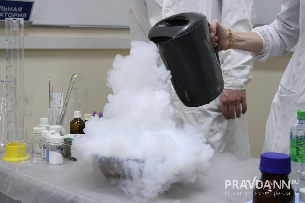 Кира Папилова