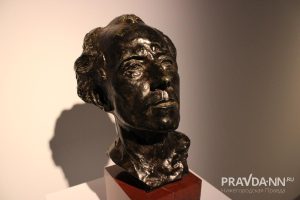 Кира Папилова