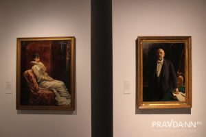 Кира Папилова