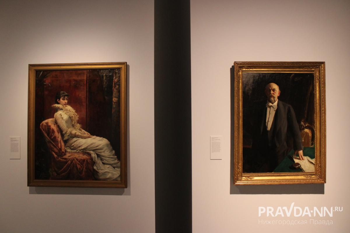 Кира Папилова