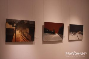 Кира Папилова