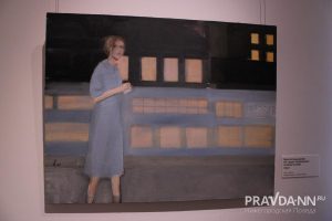 Кира Папилова