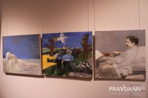 Кира Папилова