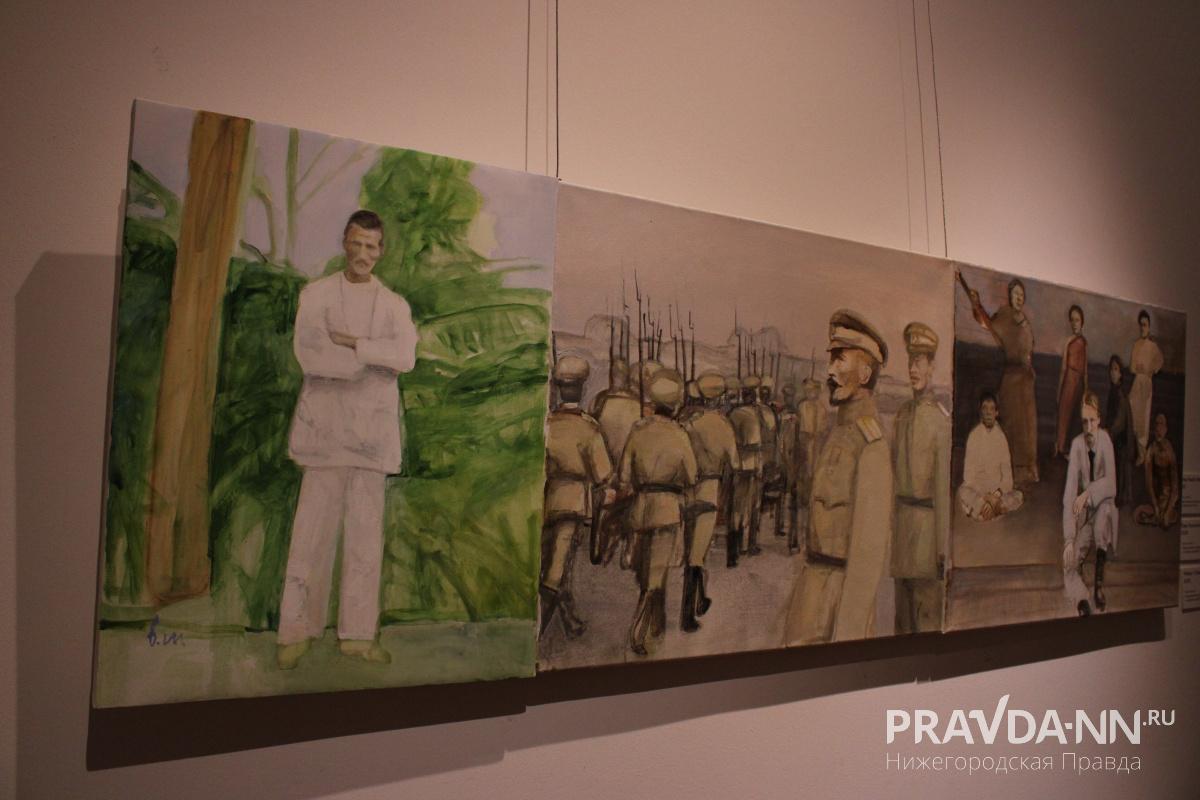 Кира Папилова