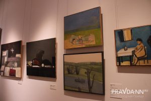 Кира Папилова