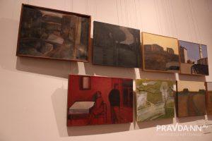 Кира Папилова