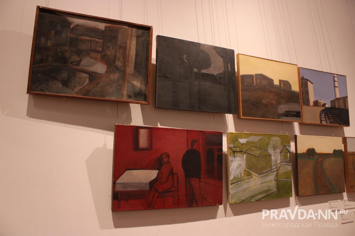 Кира Папилова